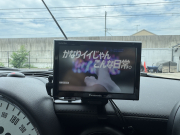 MINI(ミニ) ミニクラブマン 中古車