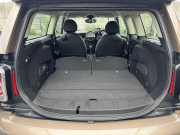 MINI(ミニ) ミニクラブマン 中古車