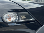 MINI(ミニ) ミニクラブマン 中古車