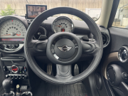 MINI(ミニ) ミニクラブマン 中古車