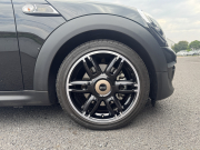 MINI(ミニ) ミニクラブマン 中古車