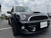 MINI(ミニ) ミニクラブマン 中古車