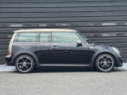 MINI(ミニ) ミニクラブマン 中古車