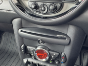 MINI(ミニ) ミニクラブマン 中古車