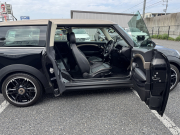 MINI(ミニ) ミニクラブマン 中古車