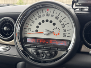 MINI(ミニ) ミニクラブマン 中古車