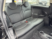 MINI(ミニ) ミニクラブマン 中古車