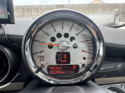 MINI(ミニ) ミニクラブマン 中古車