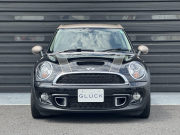 MINI(ミニ) ミニクラブマン 中古車
