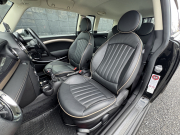 MINI(ミニ) ミニクラブマン 中古車