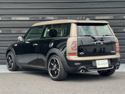 MINI(ミニ) ミニクラブマン 中古車