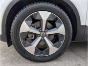 ボルボ XC40 中古車