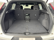 ボルボ XC40 中古車