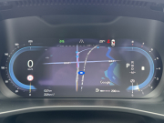 ボルボ XC40 中古車