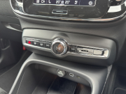 ボルボ XC40 中古車