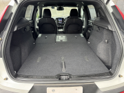 ボルボ XC40 中古車