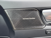 ボルボ XC40 中古車