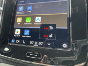 ボルボ XC40 中古車