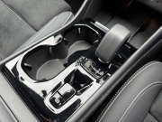 ボルボ XC40 中古車