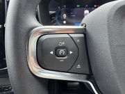 ボルボ XC40 中古車