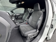 ボルボ XC40 中古車