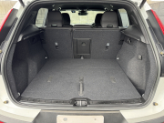 ボルボ XC40 中古車