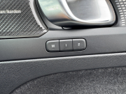 ボルボ XC40 中古車