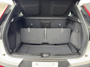 ボルボ XC40 中古車