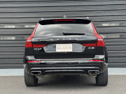 ボルボ XC60 中古車