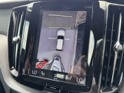 ボルボ XC60 中古車