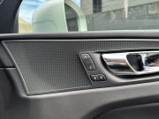 ボルボ XC60 中古車