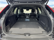 ボルボ XC60 中古車