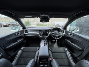 ボルボ XC60 中古車