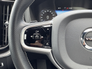 ボルボ XC60 中古車