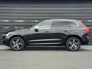 ボルボ XC60 中古車