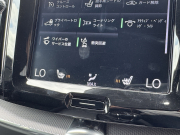 ボルボ XC60 中古車