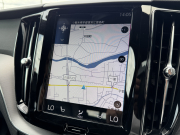 ボルボ XC60 中古車