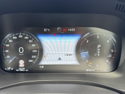 ボルボ XC60 中古車