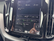 ボルボ XC60 中古車