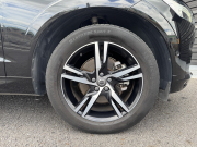 ボルボ XC60 中古車