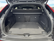 ボルボ XC60 中古車