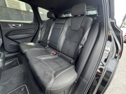 ボルボ XC60 中古車