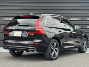 ボルボ XC60 中古車