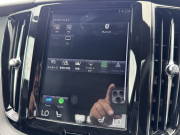 ボルボ XC60 中古車