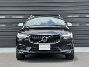 ボルボ XC60 中古車