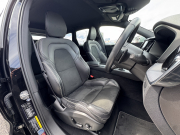 ボルボ XC60 中古車