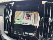 ボルボ XC60 中古車
