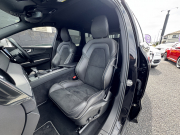 ボルボ XC60 中古車