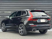 ボルボ XC60 中古車