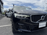 ボルボ XC60 中古車
